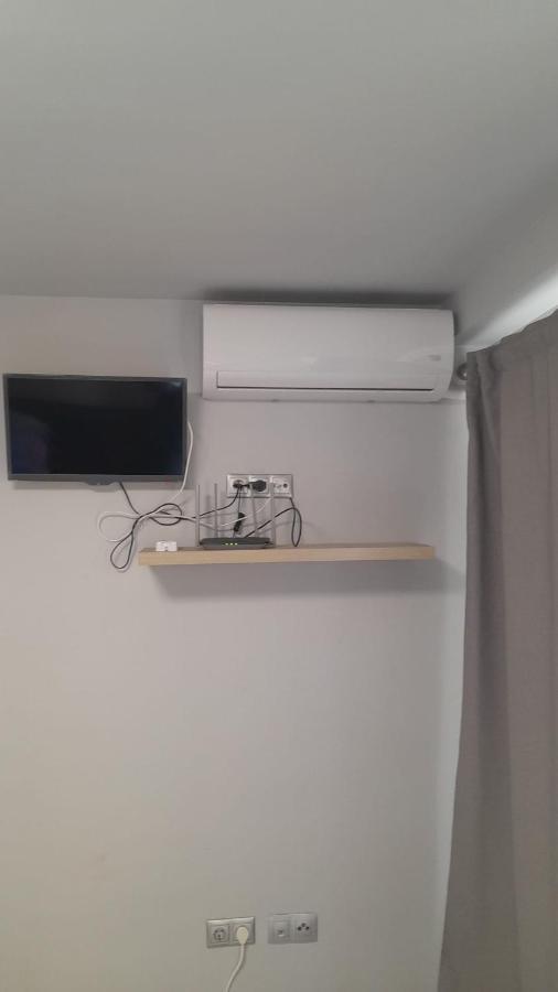 Appartement Bermudas Benidorm