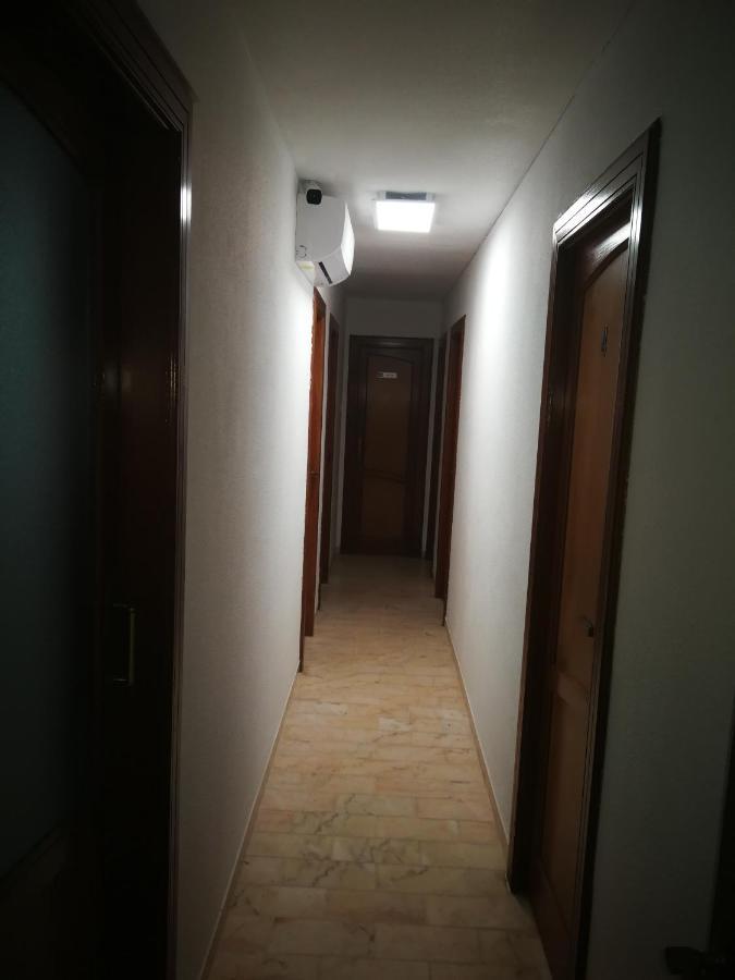 Guest house Solo Alquiler Por Temporada No Vt Benidorm