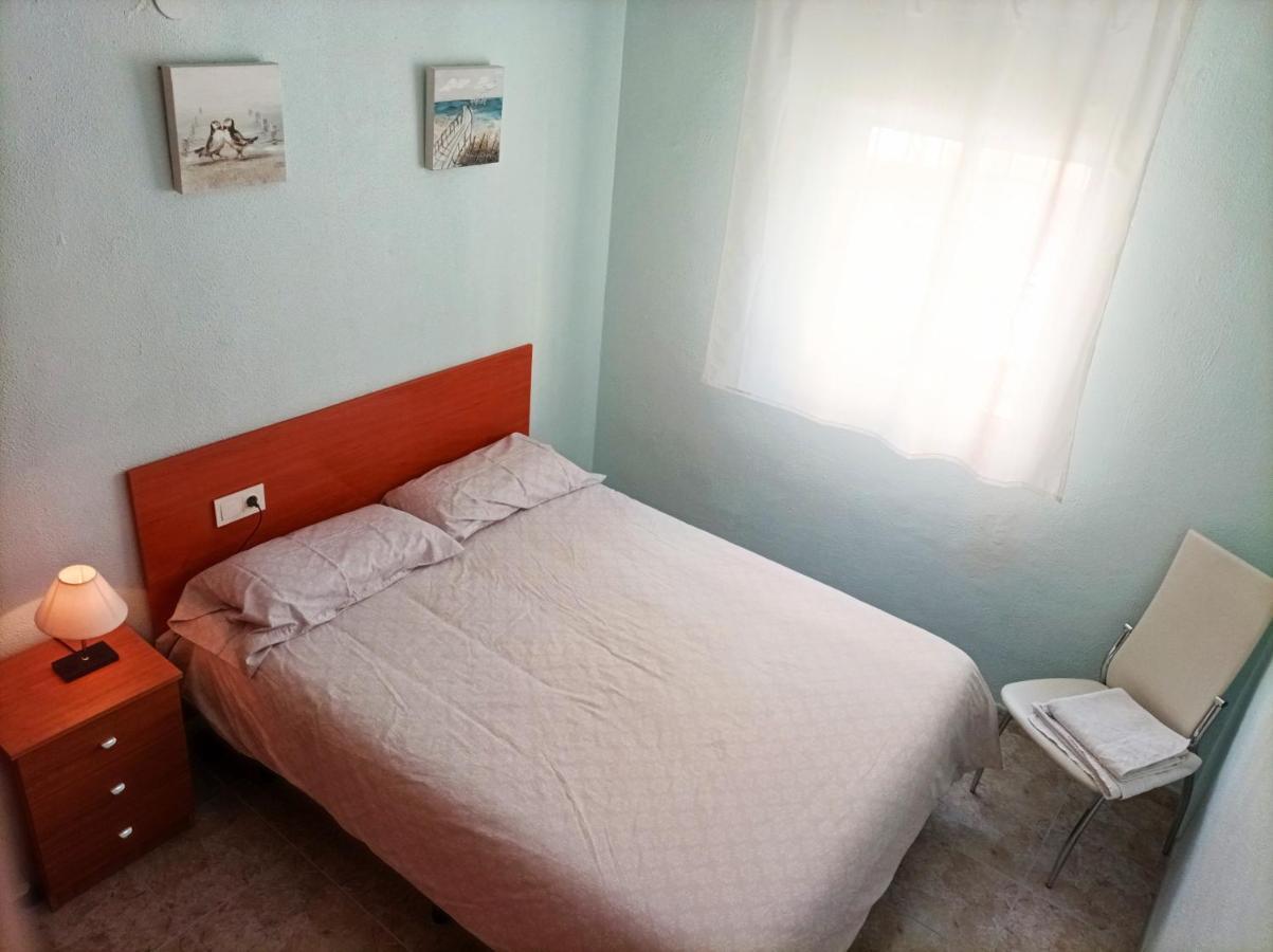 Casa Salamanca *