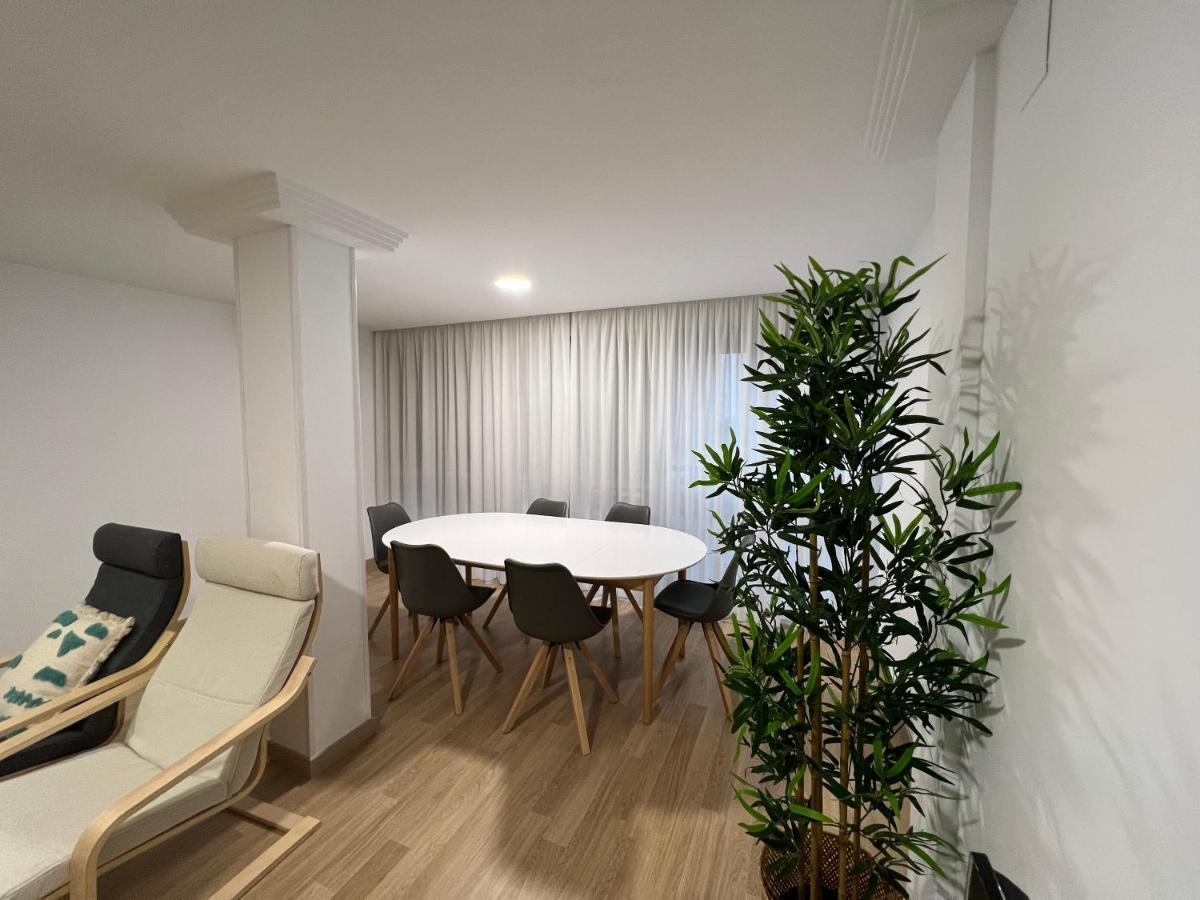 Appartement Ilice A 1 Minuto De La Playa De *