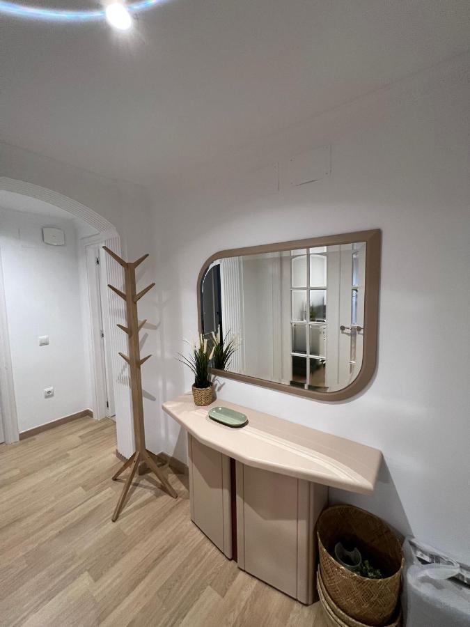 Appartement Ilice A 1 Minuto De La Playa De *