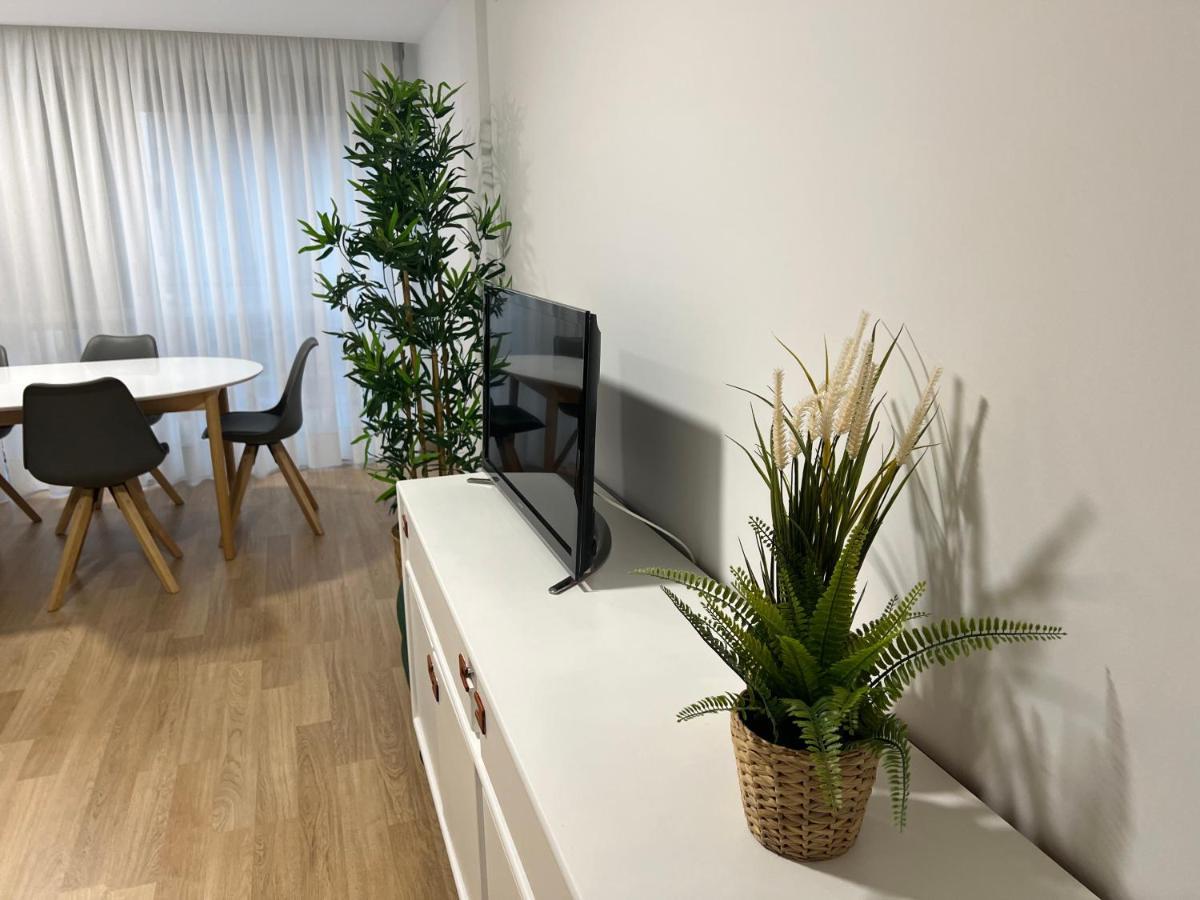 Appartement Ilice A 1 Minuto De La Playa De *