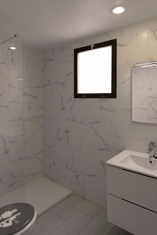 Appartement Carlos V - 1c Benidorm