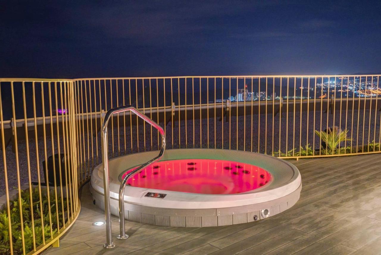 Intempo Sky Resort Benidorm * Benidorm