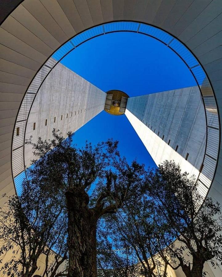 Intempo Sky Resort Benidorm *