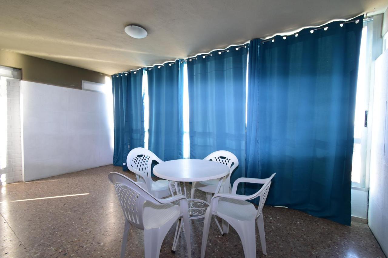 Apartment Carolina - Arena *
