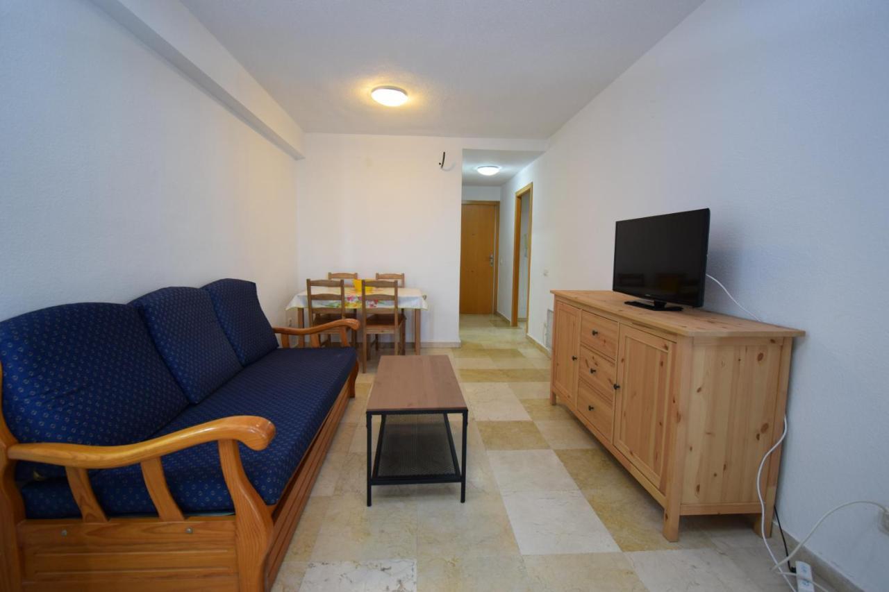 Carolina - Arena Apartment *