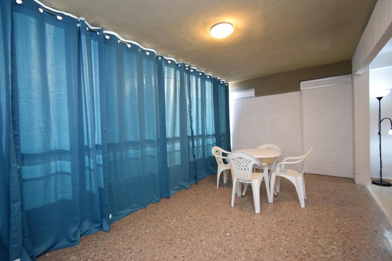 Carolina - Arena Apartment *