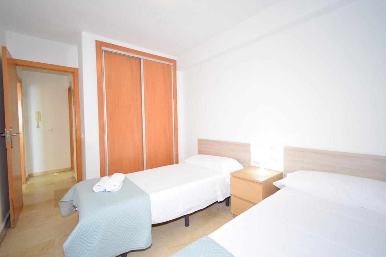 Carolina - Arena Apartment