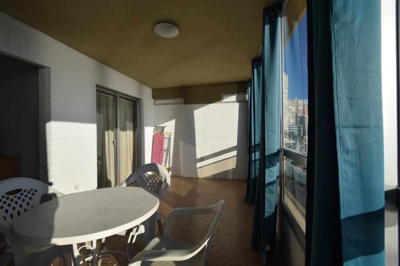 Carolina - Arena Apartment