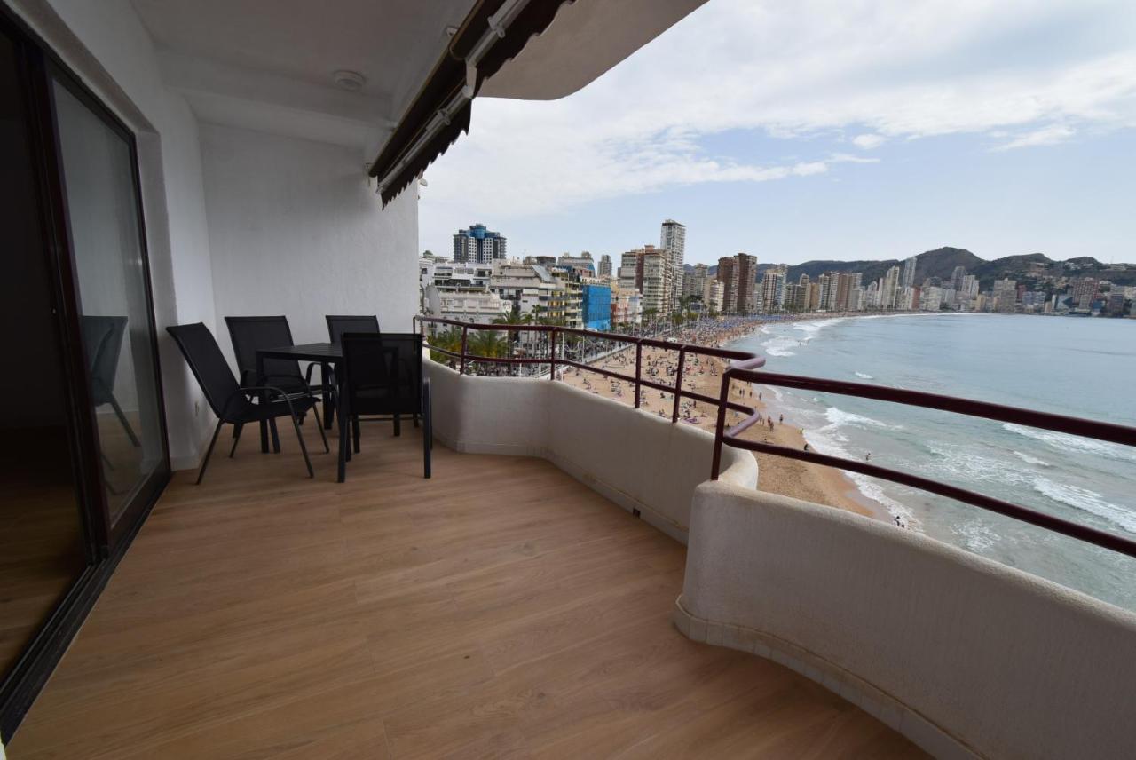 Apartment Lux Center - Arena *