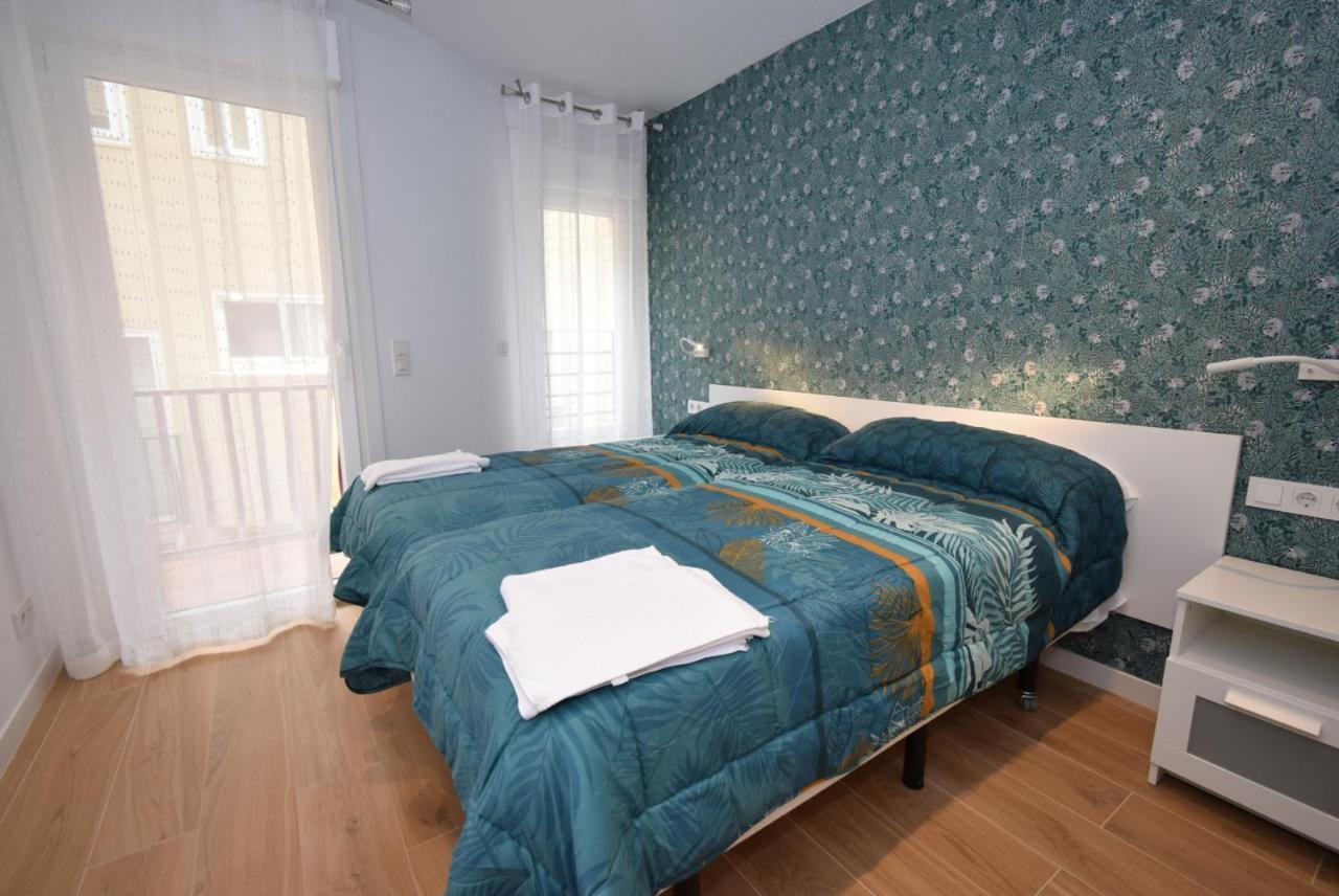 Lux Center - Arena Apartment