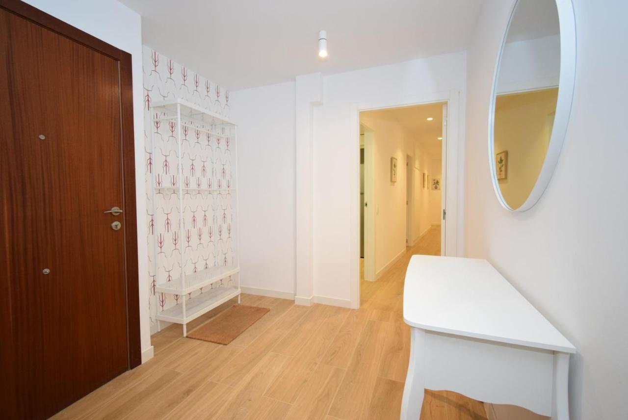 Apartment Lux Center - Arena