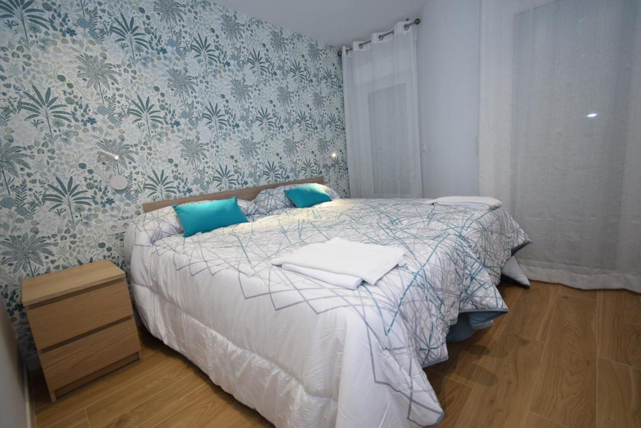 Lux Center - Arena Benidorm