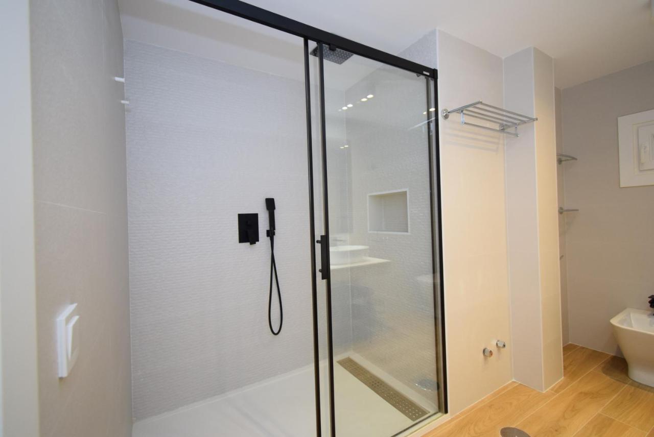 Lux Center - Arena Apartment