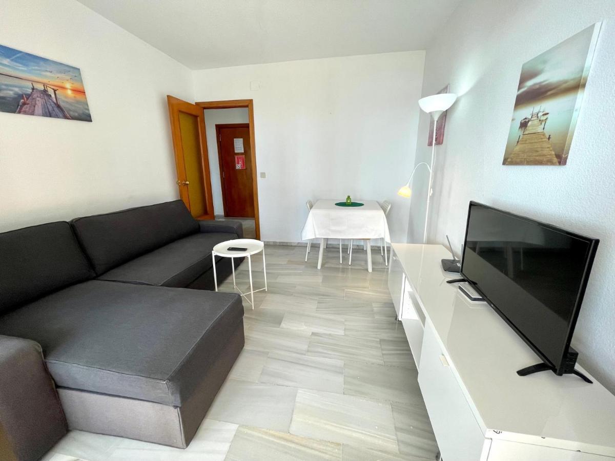 Mediterraneo 43 - Aloturin * Benidorm