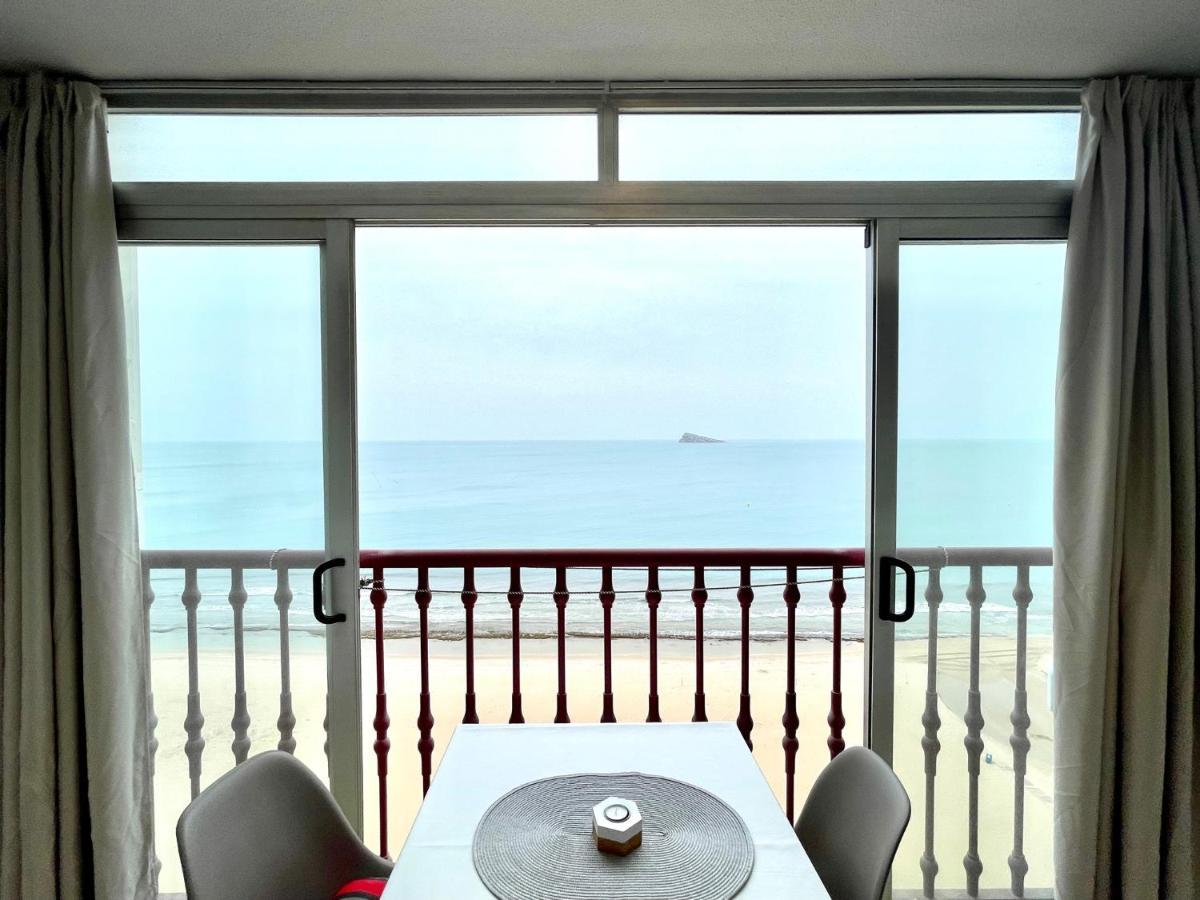 Apartamento Damas - Aloturin