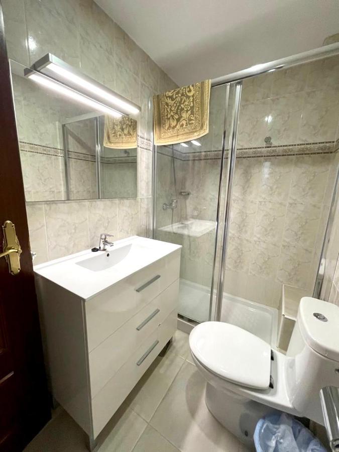 Apartment Los Gemelos 2 Sin Aire Acondicionado - Aloturin Benidorm