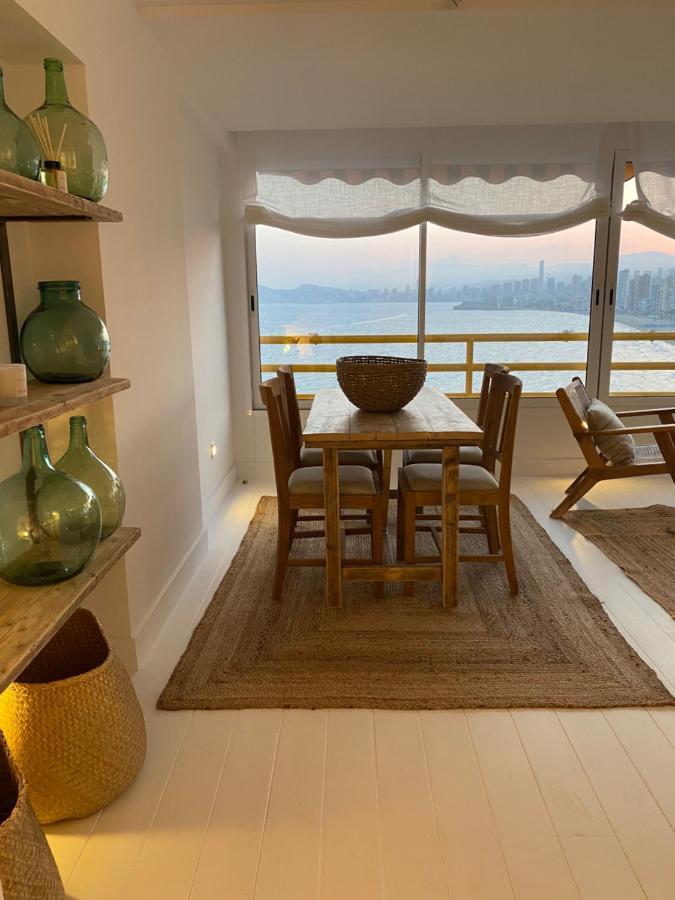 Apartamento Recien Reformado Estrenar Apartment *