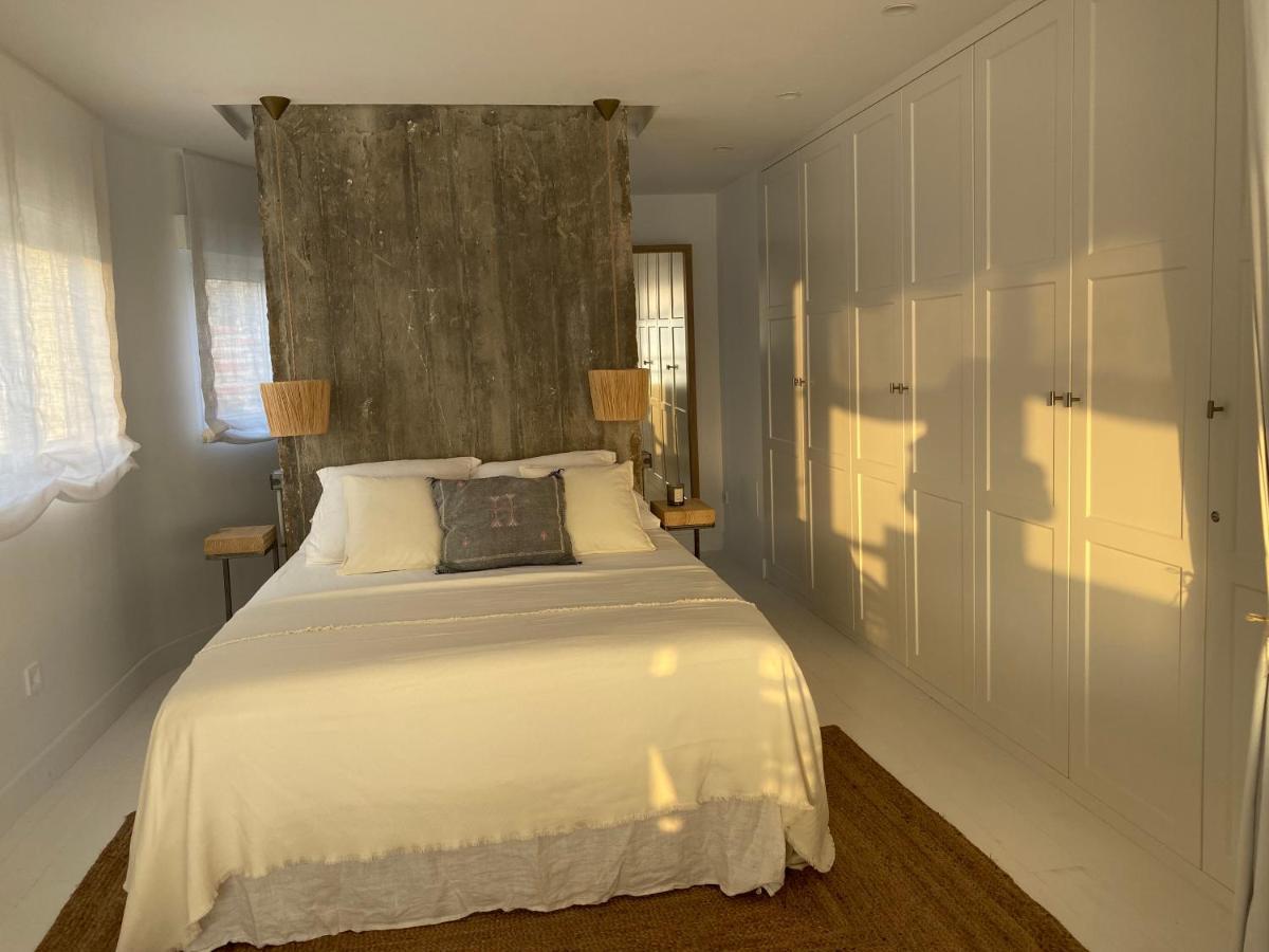 Apartamento Recien Reformado Estrenar Apartment Benidorm