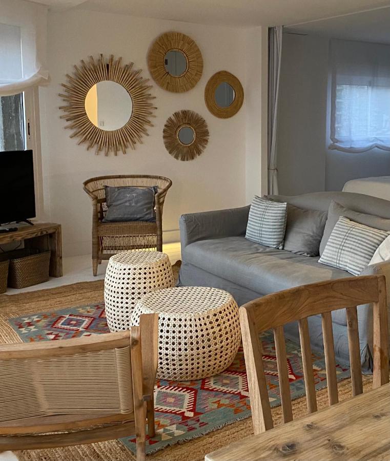 Apartamento Recien Reformado Estrenar Benidorm