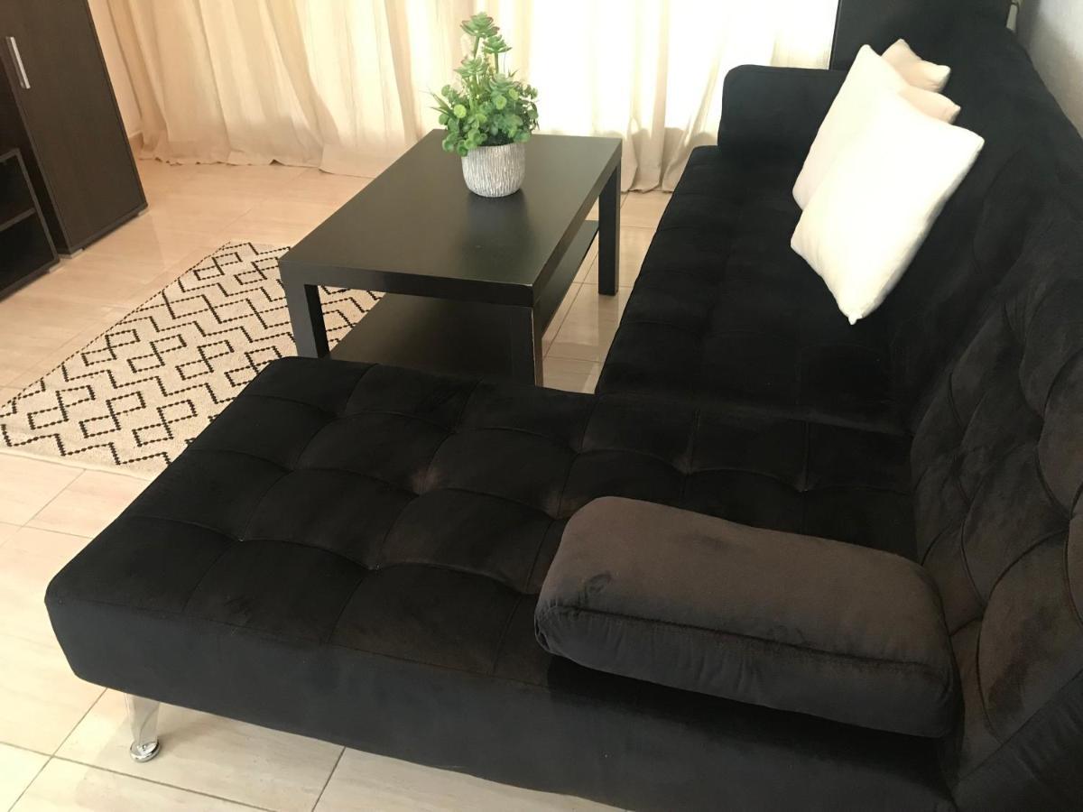 Puerta Mitica, Apartamento Benidorm