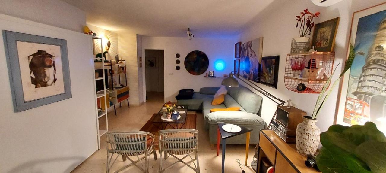 Sol De Ponent, La Cala De Appartement *