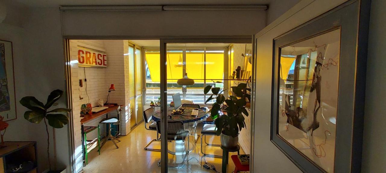 Appartement Sol De Ponent, La Cala De Benidorm