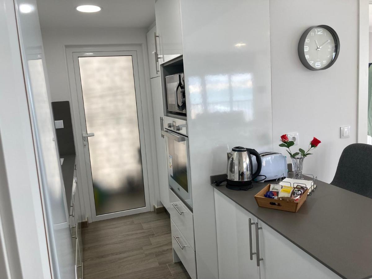 Happy Apartment *
