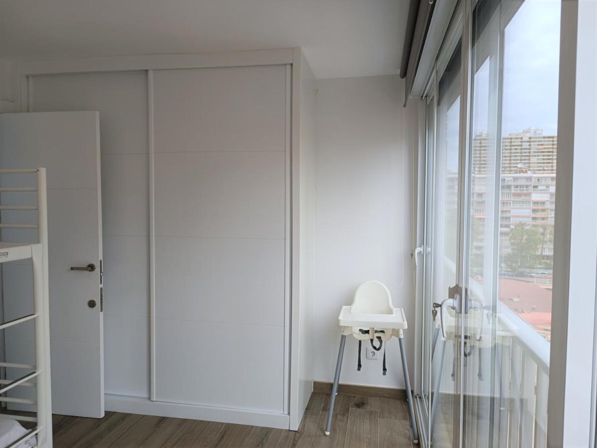 Happy Apartment *