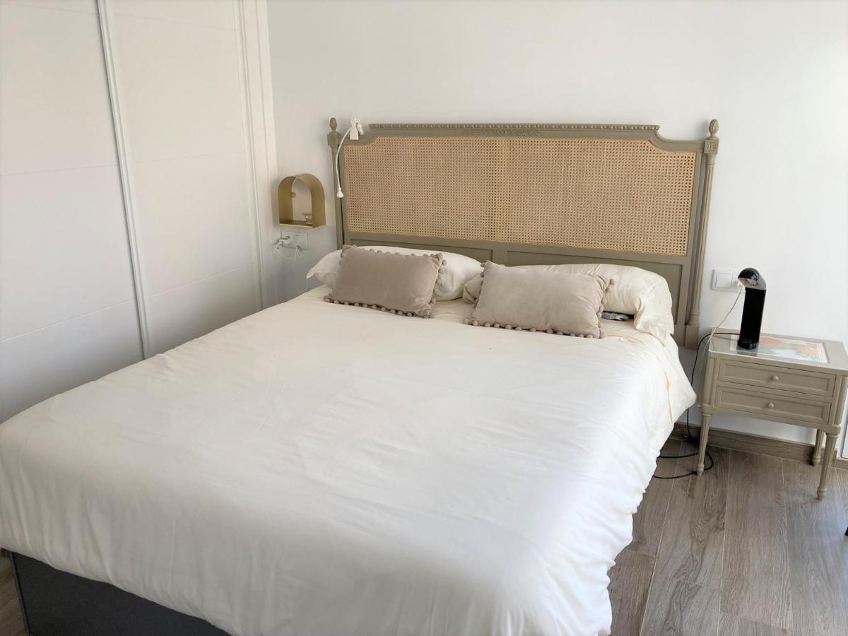 Happy Appartement