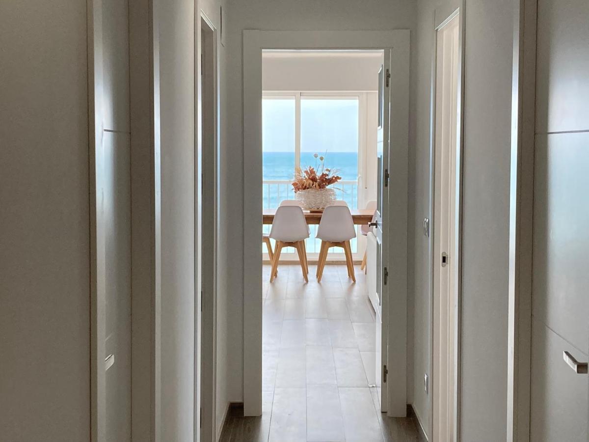 Happy Apartment *