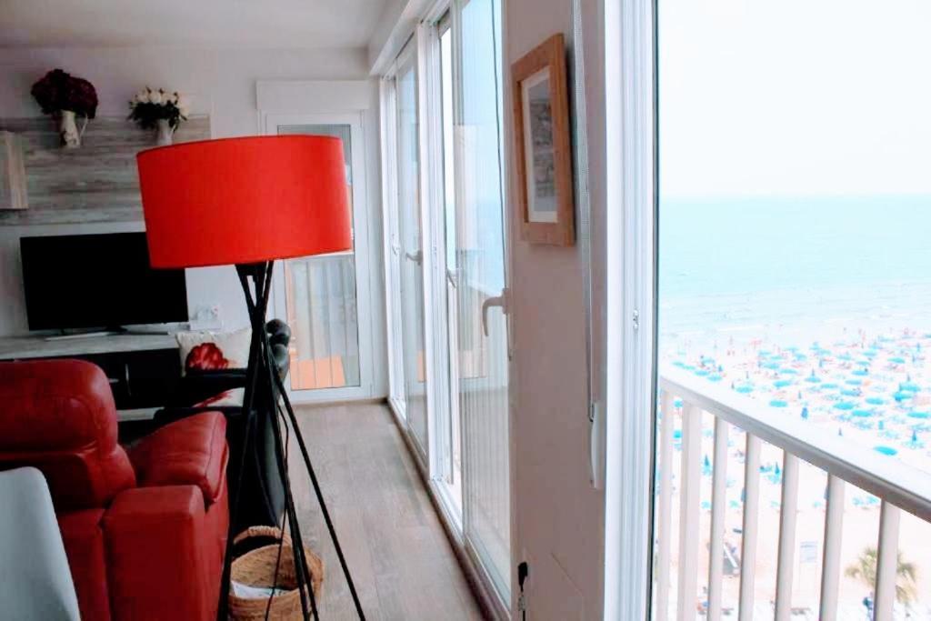 Appartement La Mamma Mia