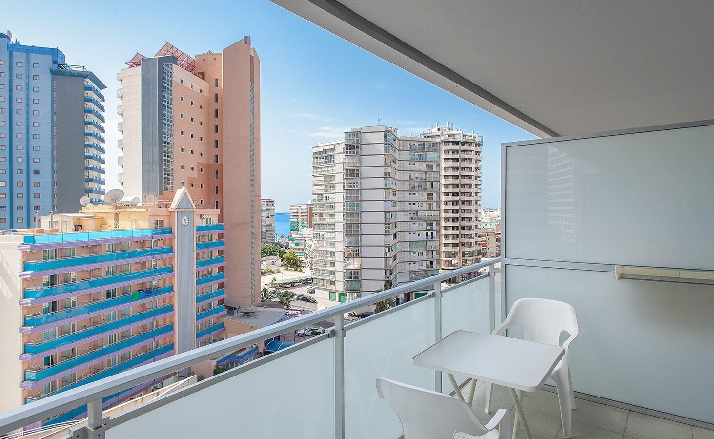 Hotel Rh Royal - Recommend For Adults