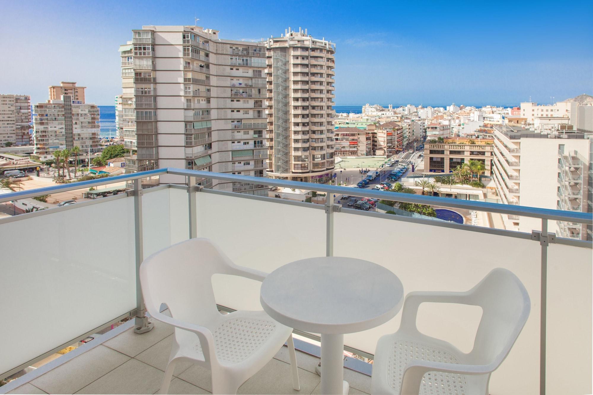 Rh Royal - Recommend For Adults Hotel 4*