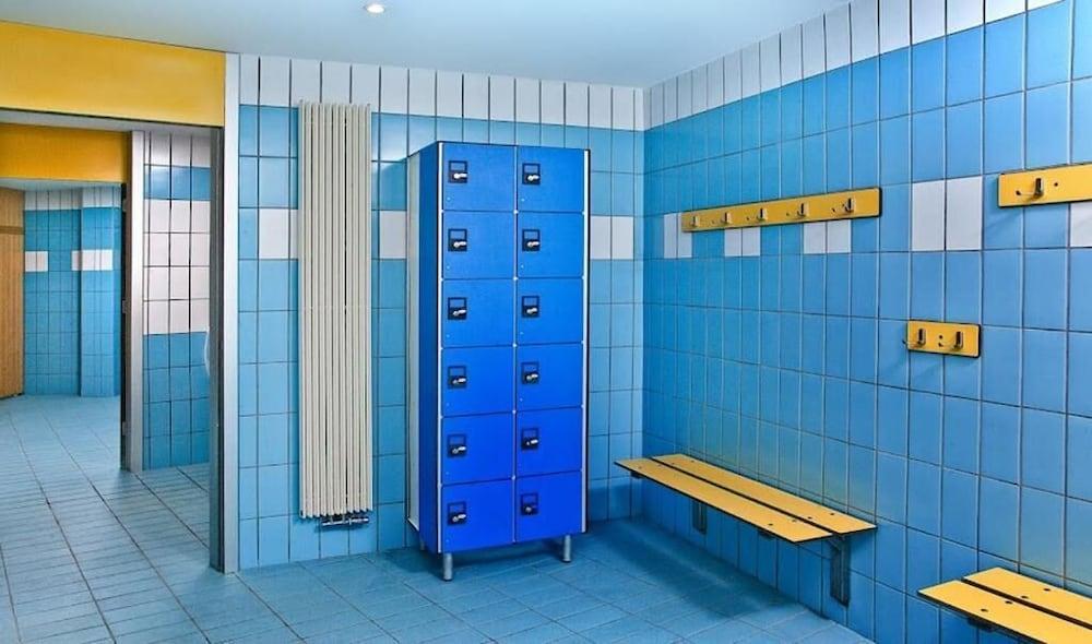 Rh Royal - Recommend For Adults Hotel Benidorm