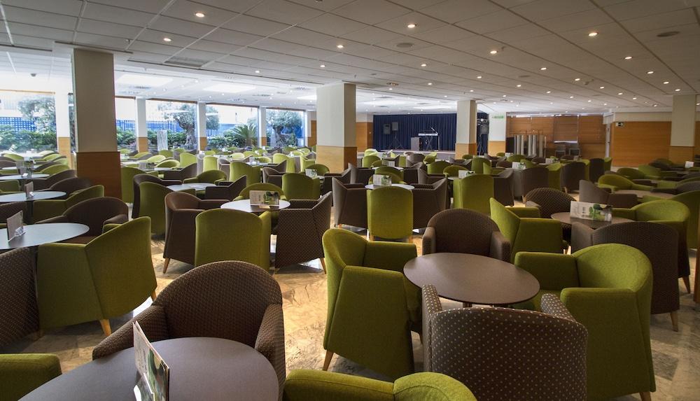 Madeira Centro Hotel
