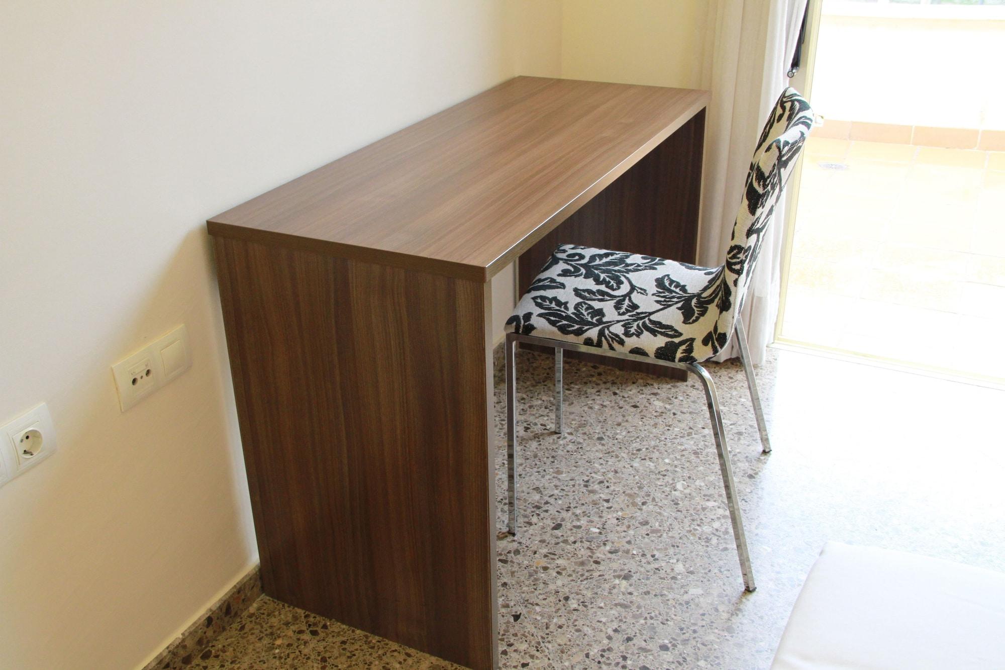 Vida & Golf Apartment *