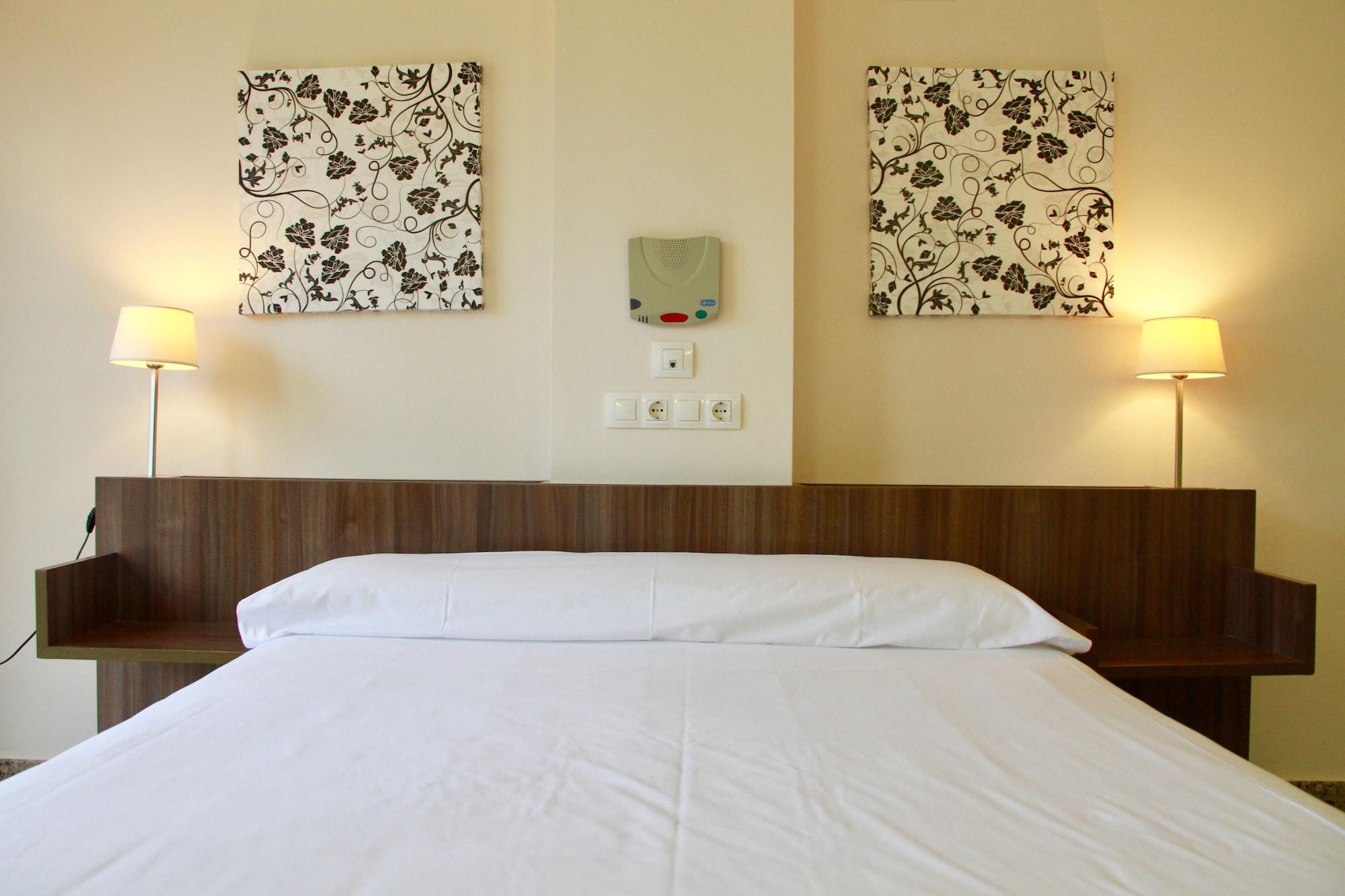 Vida & Golf Apartment Benidorm