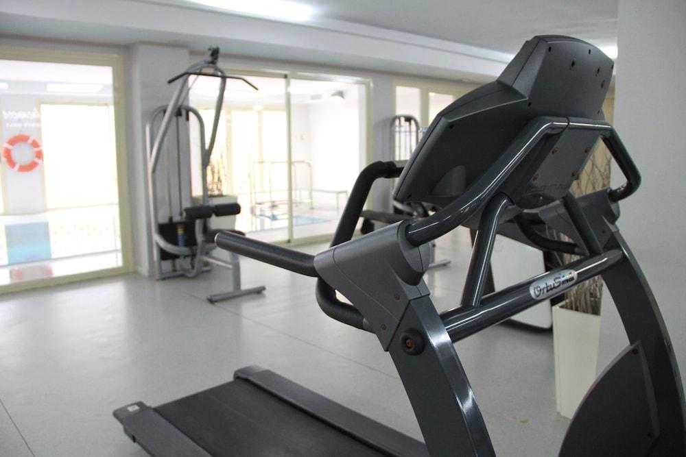 Ona Poniente Apartamento