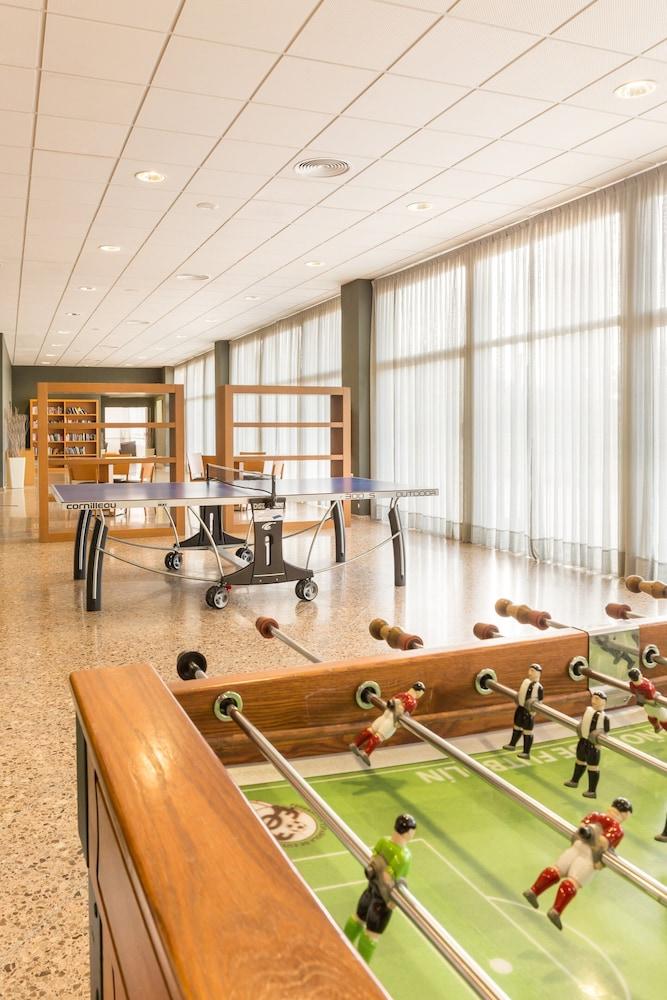 Vida & Golf Apartment