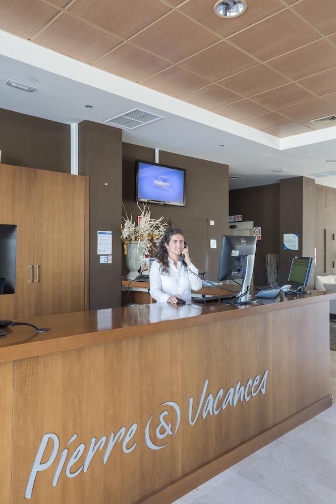 Vida & Golf Apartment Benidorm