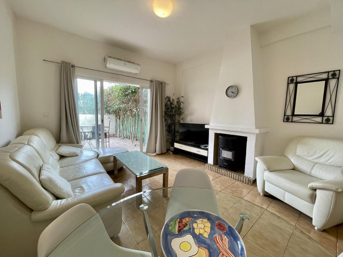 Apartamento Rinconada Real Levante Benidorm