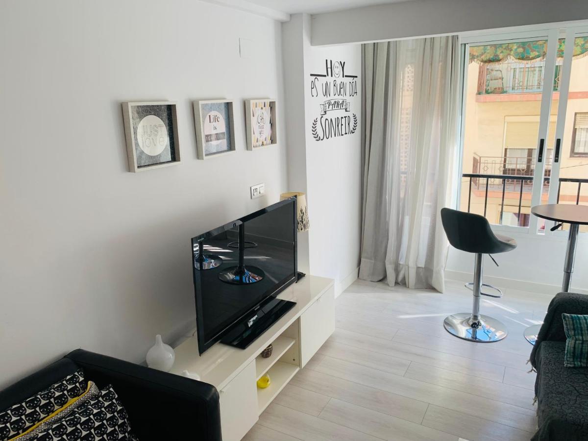 Apartamento Casa Centro