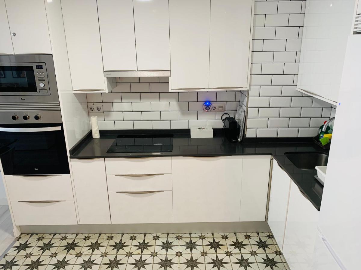 Apartamento Casa Centro *