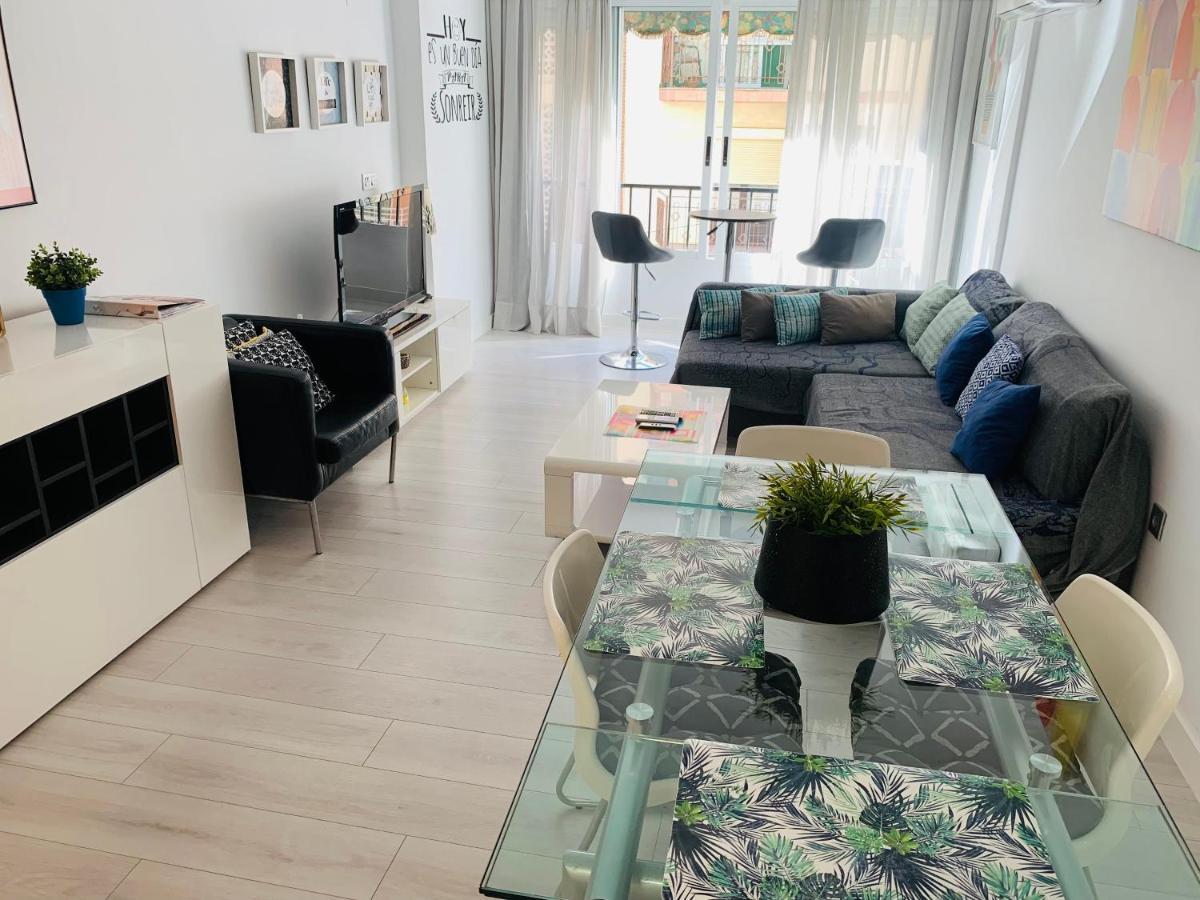 Apartamento Casa Centro