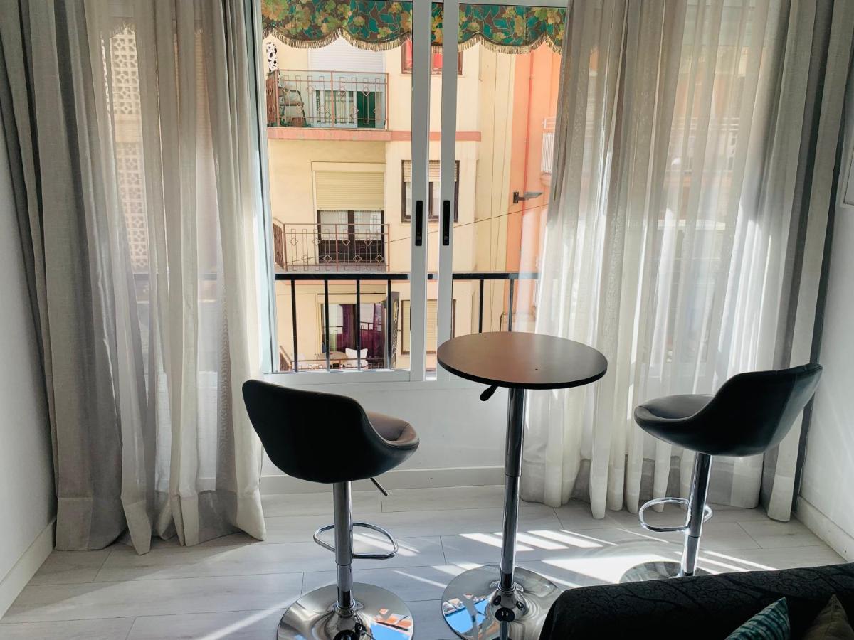 Casa Centro Apartment *