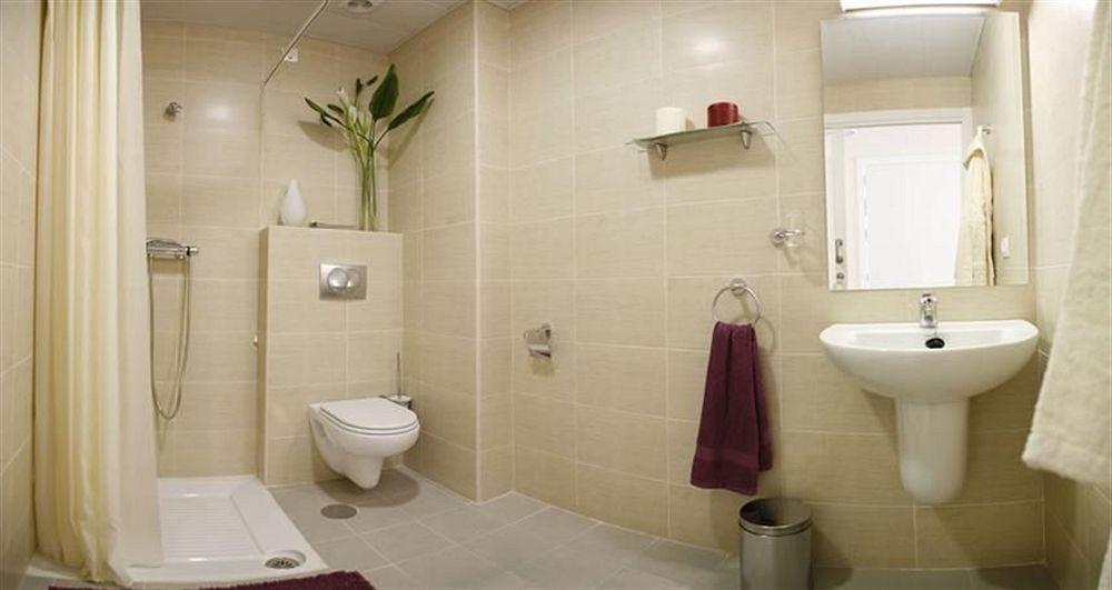 Apartment Vida & Golf *