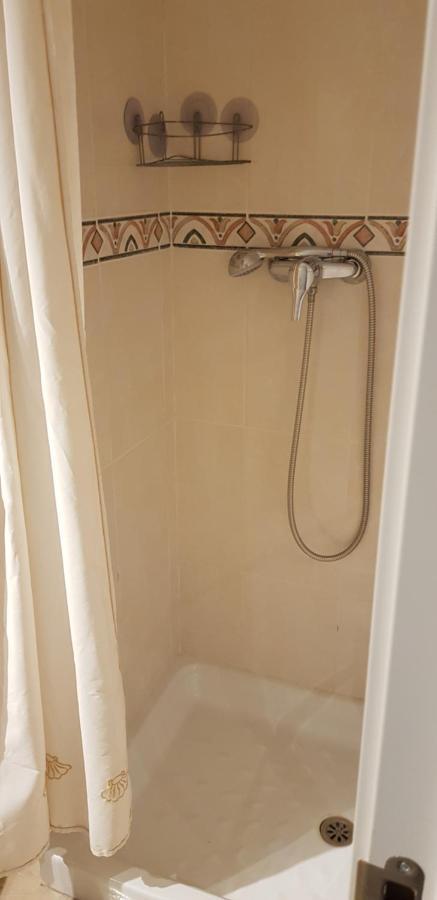 Disponible Marblaw-18 A 31 Octubre 1ª Linea- Aire Acondic -2hab 2bn, Parking Opcionable Extra Benidorm