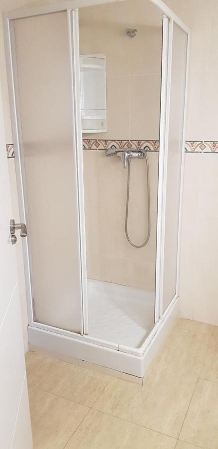 Disponible Marblaw-18 A 31 Octubre 1ª Linea- Aire Acondic -2hab 2bn, Parking Opcionable Extra *